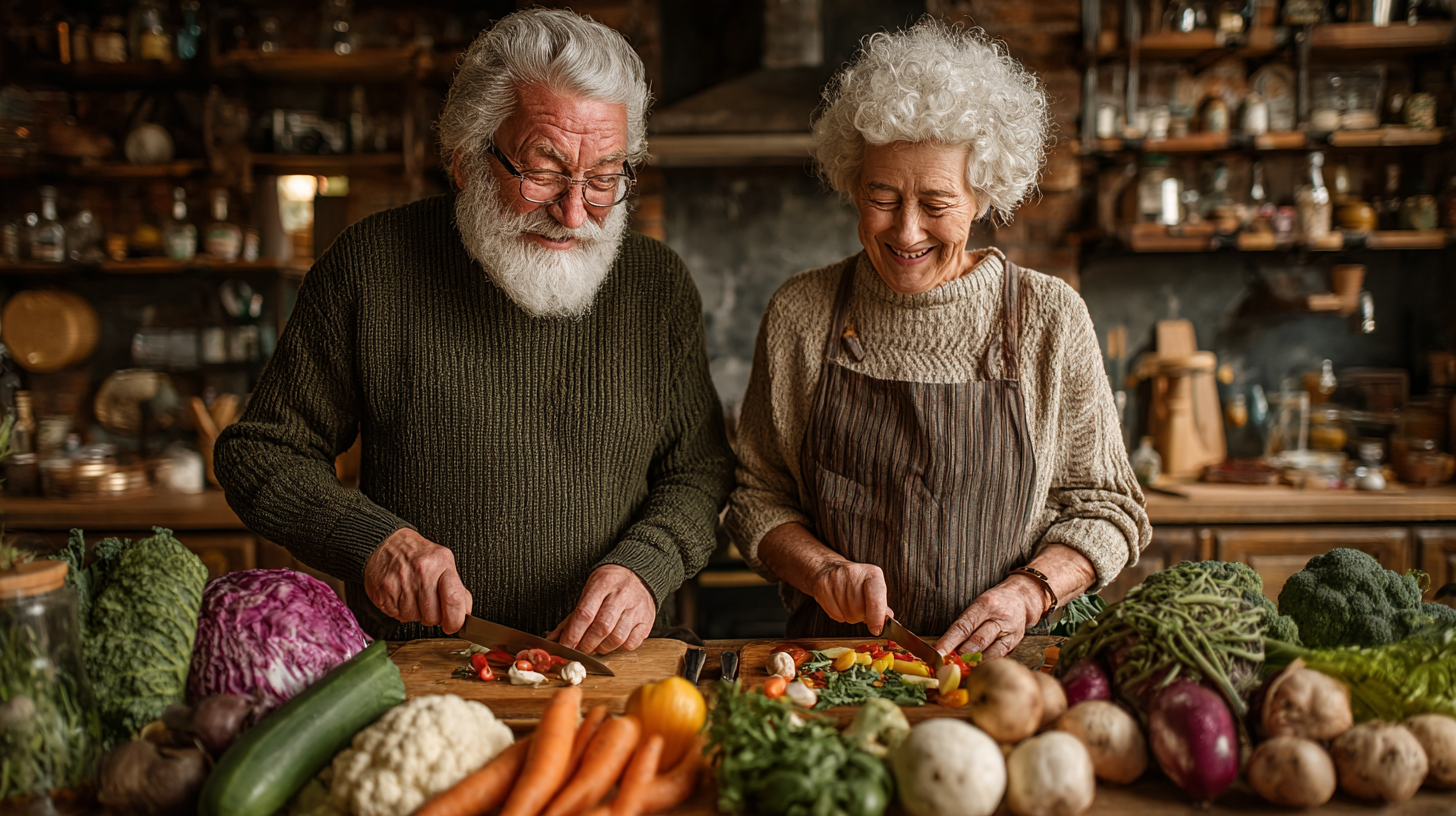 Партнерські заклади та програма лояльності